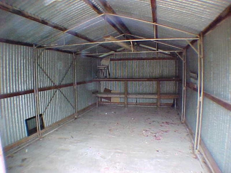 13 Melrose Avenue, Clare SA 5453