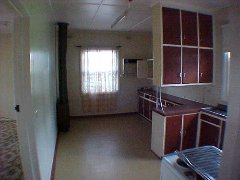 13 Melrose Avenue, Clare SA 5453