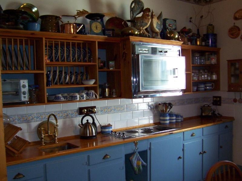 19 Queen Street, Burra SA 5417