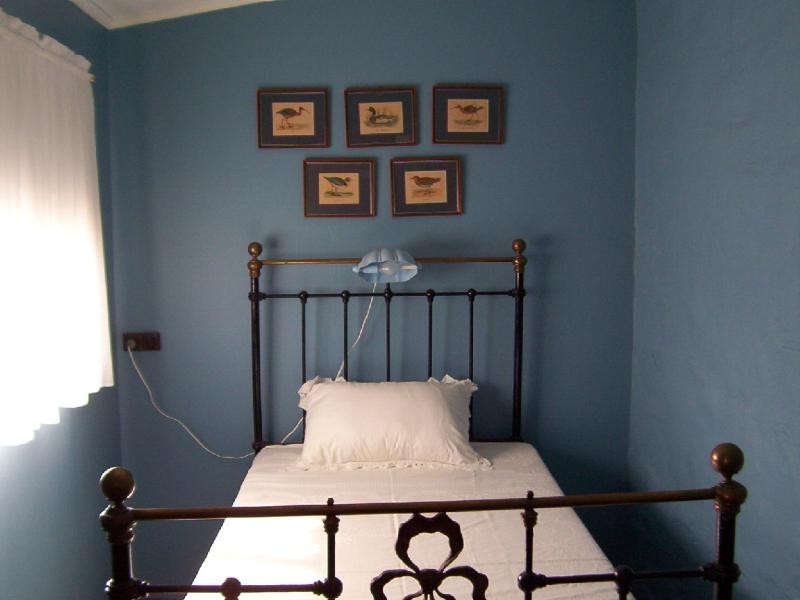 19 Queen Street, Burra SA 5417