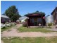 19 Queen Street, Burra SA 5417