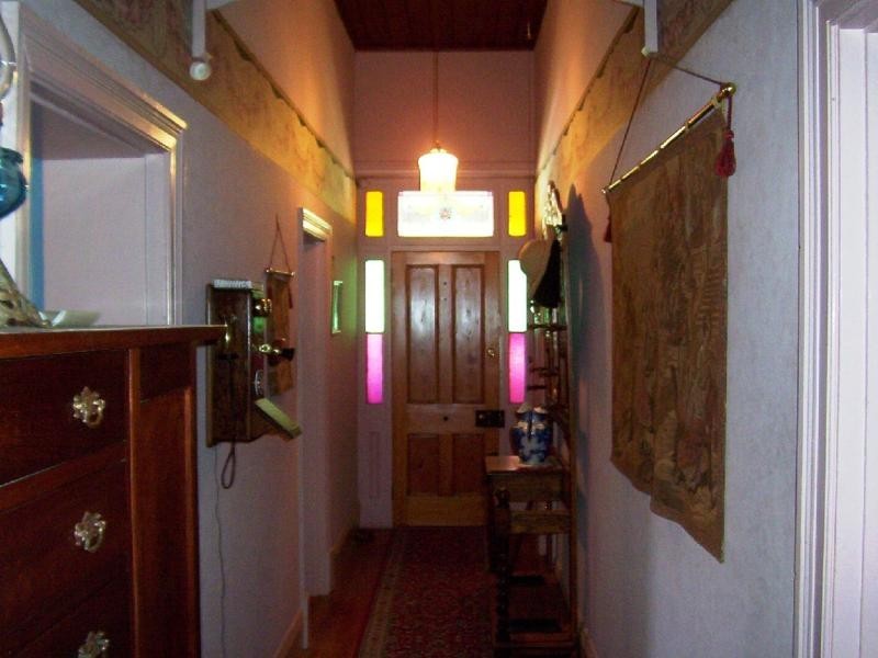 19 Queen Street, Burra SA 5417