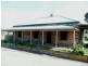 28 Bowman Terrace, Mount Bryan SA 5418