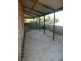28 Bowman Terrace, Mount Bryan SA 5418