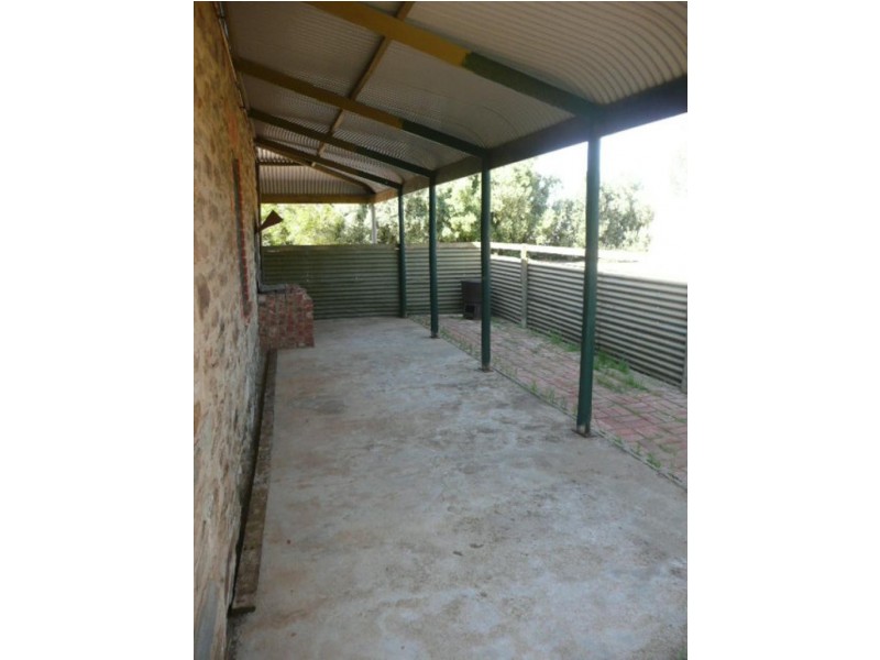 28 Bowman Terrace, Mount Bryan SA 5418