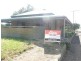 28 Bowman Terrace, Mount Bryan SA 5418