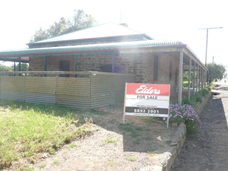 28 Bowman Terrace, Mount Bryan SA 5418