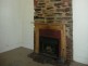28 Bowman Terrace, Mount Bryan SA 5418