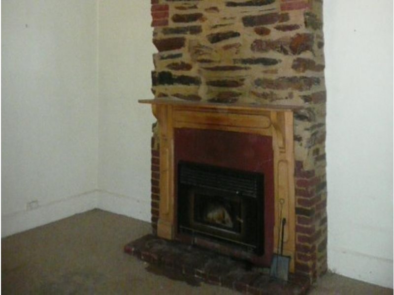 28 Bowman Terrace, Mount Bryan SA 5418
