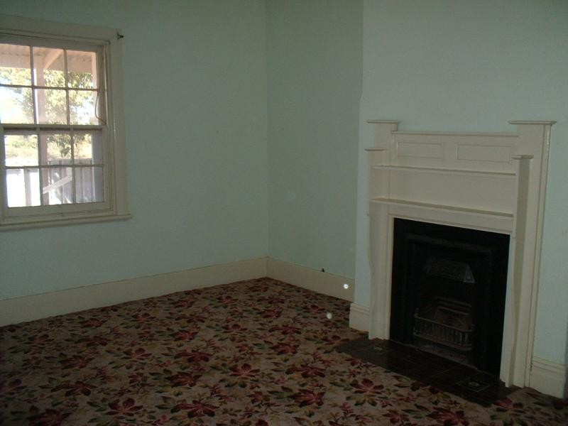 Sections 109 Hd Of Uroodna, Cradock SA 5432