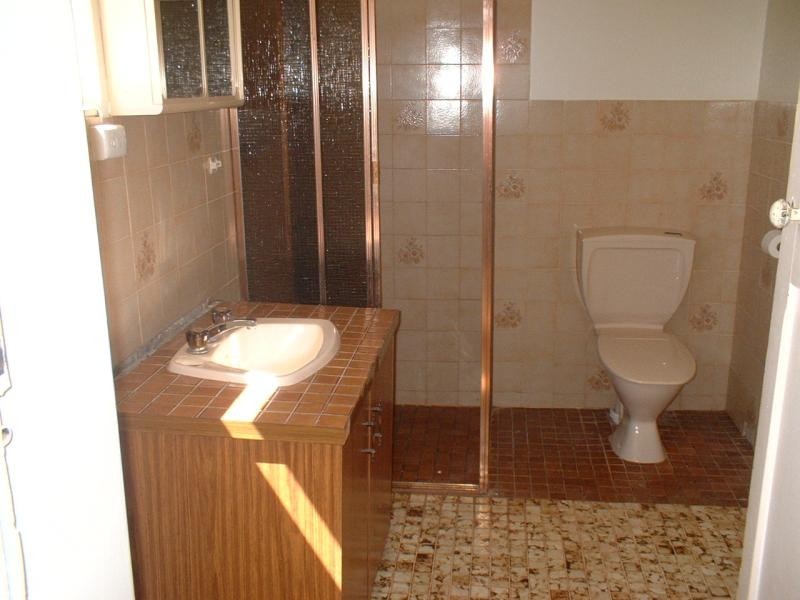 Sections 109 Hd Of Uroodna, Cradock SA 5432