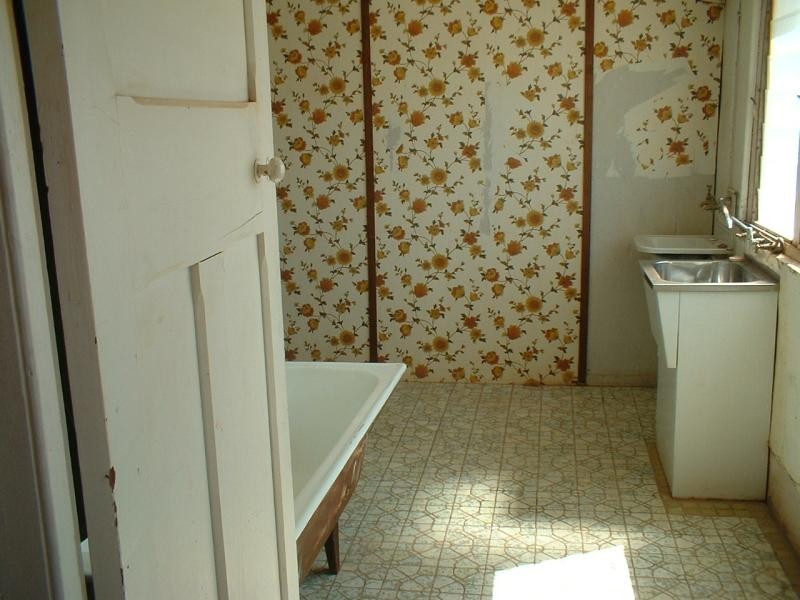 Sections 109 Hd Of Uroodna, Cradock SA 5432