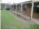 Lot 23/ Square Mile Rd, Clare SA 5453