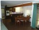 Lot 23/ Square Mile Rd, Clare SA 5453