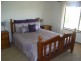 Lot 23/ Square Mile Rd, Clare SA 5453