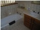 Lot 23/ Square Mile Rd, Clare SA 5453