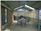 Lot 23/ Square Mile Rd, Clare SA 5453