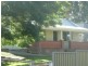 26 Main North Road, Sevenhill SA 5453