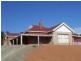 342 Wandillah Road, Burra SA 5417