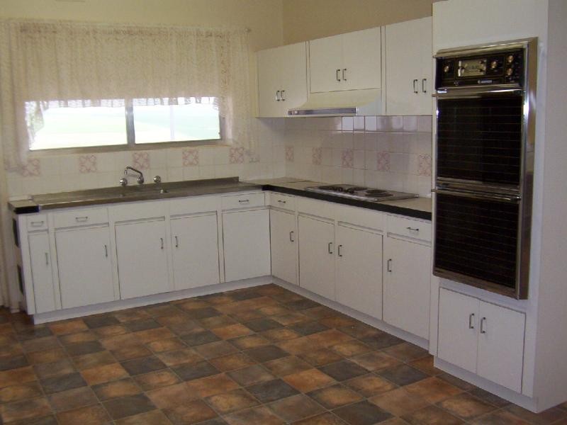 342 Wandillah Road, Burra SA 5417