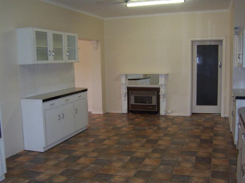 342 Wandillah Road, Burra SA 5417