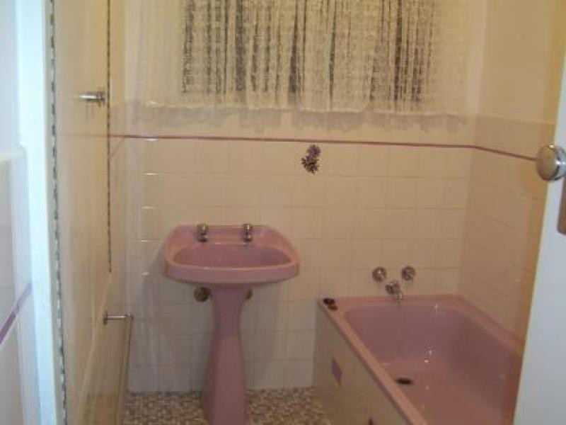 342 Wandillah Road, Burra SA 5417