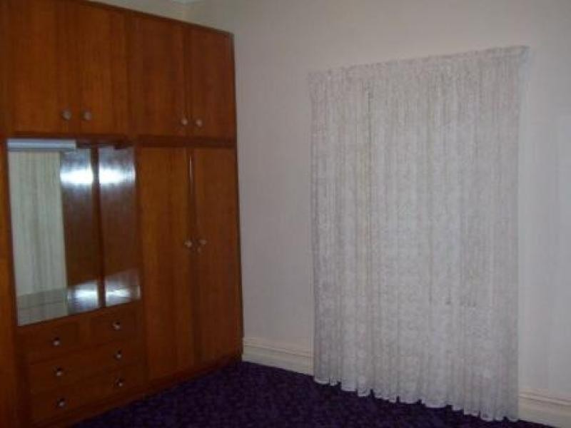 342 Wandillah Road, Burra SA 5417