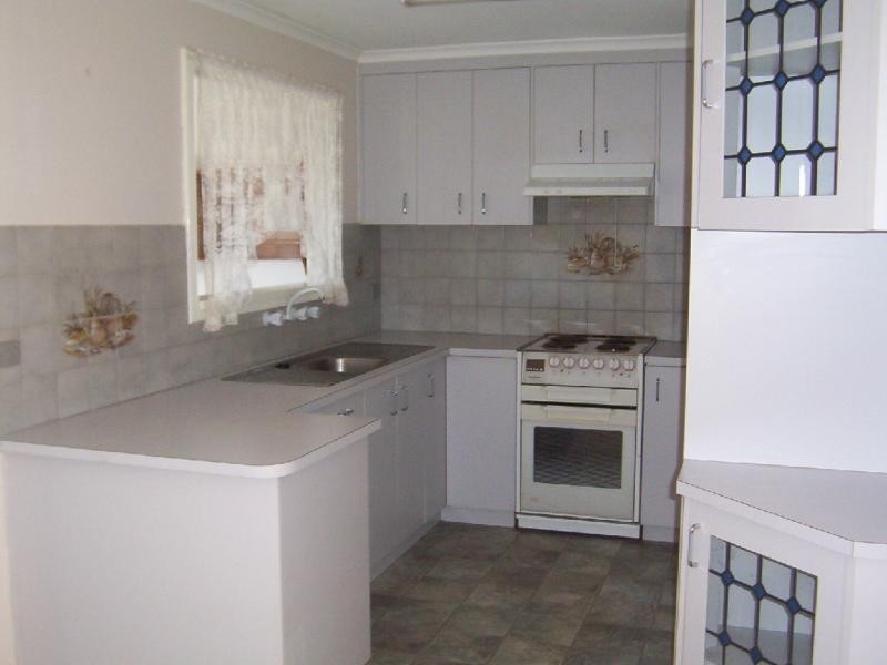 7 Essex Street, Burra SA 5417