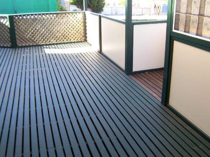 7 Essex Street, Burra SA 5417