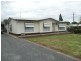 2 South Street, Auburn SA 5451