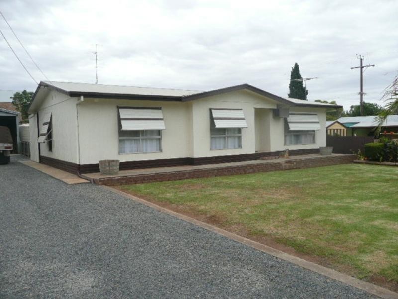 2 South Street, Auburn SA 5451