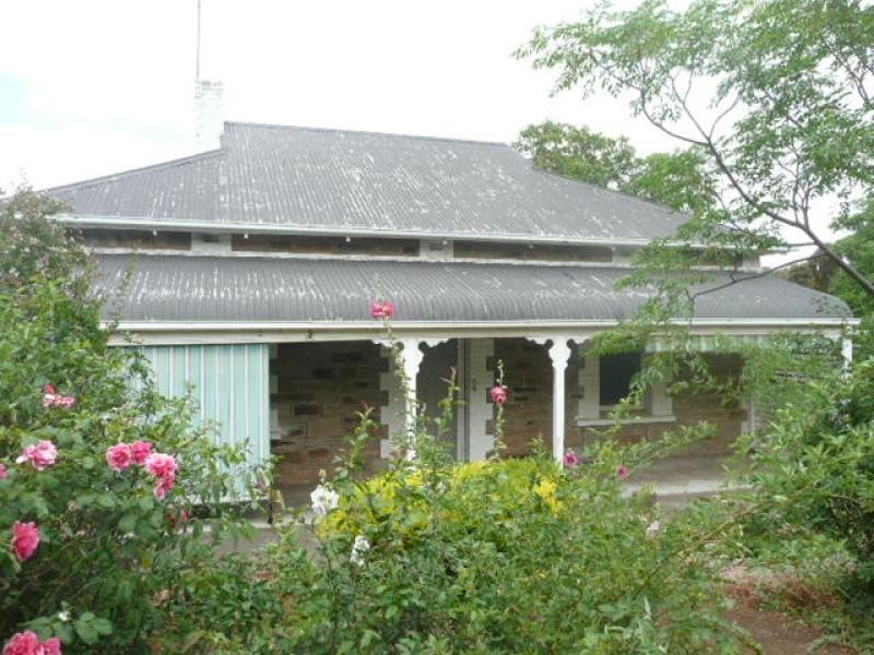 113 Main North Road, Clare SA 5453