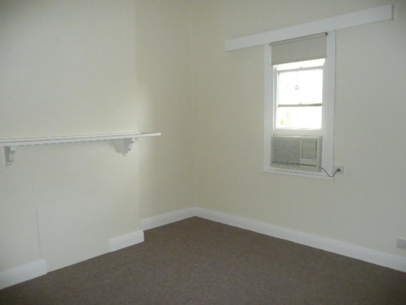 113 Main North Road, Clare SA 5453