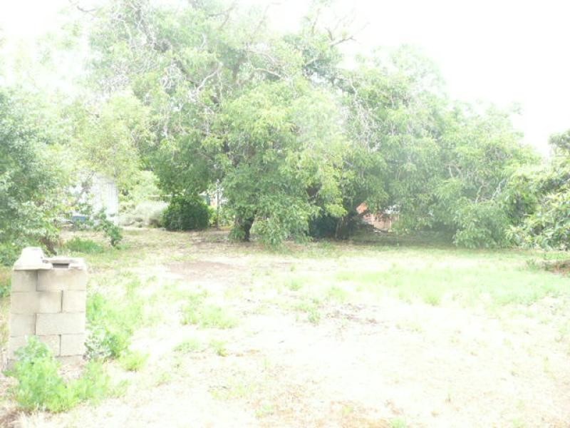 113 Main North Road, Clare SA 5453