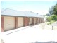 9 Houghton Street, Clare SA 5453