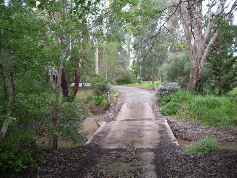 Lot 3 Main North Road, Leasingham SA 5452