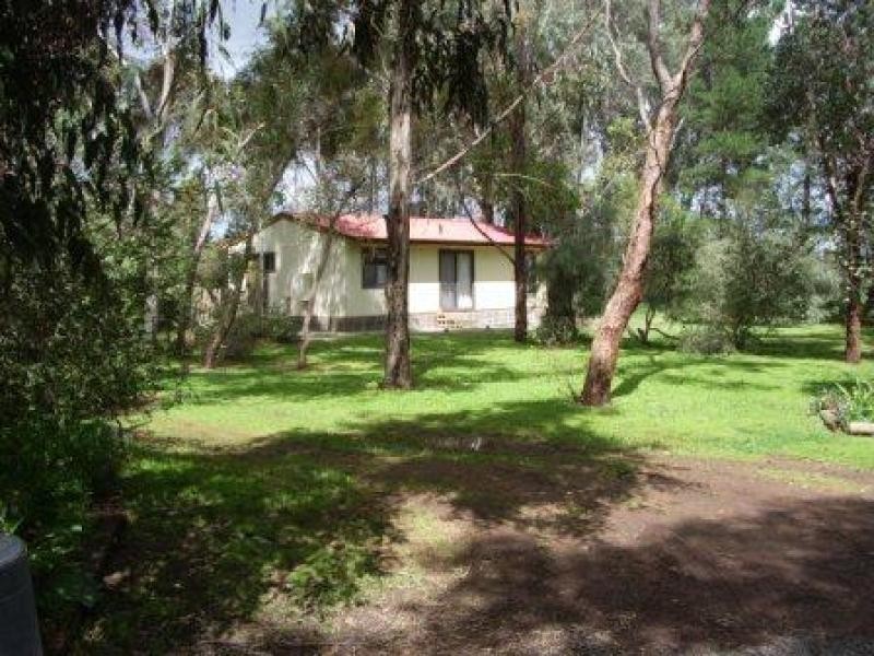 Lot 3 Main North Road, Leasingham SA 5452