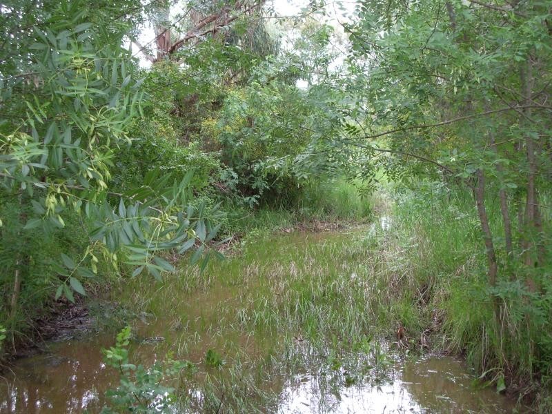 Lot 3 Main North Road, Leasingham SA 5452