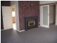44 Farrell Flat Road, Clare SA 5453