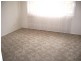 44 Farrell Flat Road, Clare SA 5453