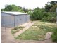 44 Farrell Flat Road, Clare SA 5453