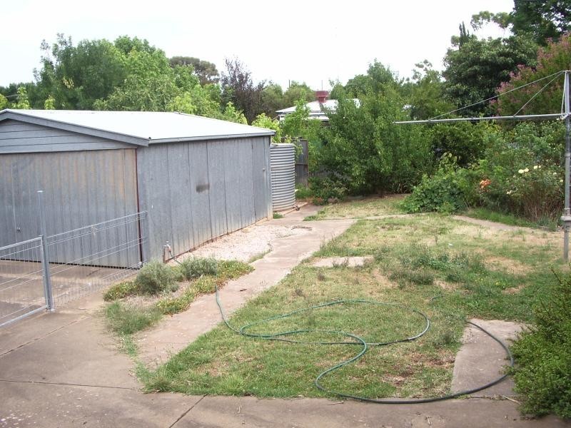 44 Farrell Flat Road, Clare SA 5453