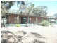 Lot 6 Emu Flat Road, Clare SA 5453