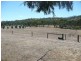 Lot 6 Emu Flat Road, Clare SA 5453
