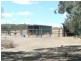 Lot 6 Emu Flat Road, Clare SA 5453
