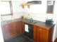 Lot 6 Emu Flat Road, Clare SA 5453