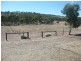 Lot 6 Emu Flat Road, Clare SA 5453