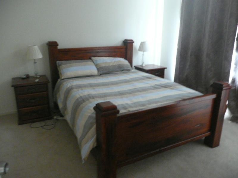 6 Bindarrah Lane, Clare SA 5453