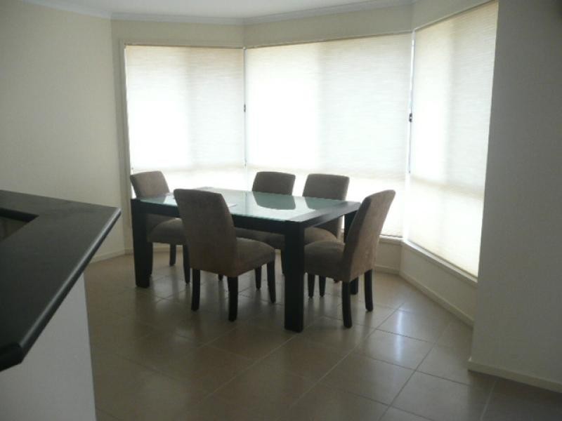 6 Bindarrah Lane, Clare SA 5453