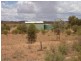 Lot 3/ Wilpena Road, Hawker SA 5434
